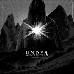 under destruction_deliverance.jpg